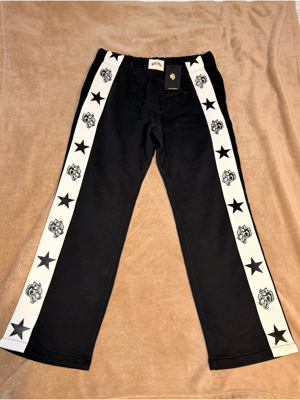 Darc Sport Sweatpants
